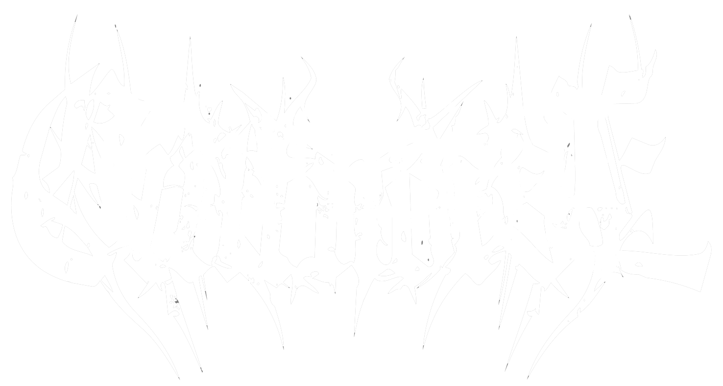 CULT.NOISE